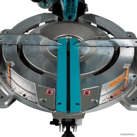 Торцовочная пила Makita LS1019 Торцовочная пила Makita LS1019