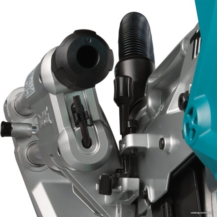 Торцовочная пила Makita LS1019 Торцовочная пила Makita LS1019