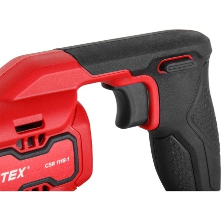 Сабельная пила Wortex CSR 1118-1 ALL1 XLT Set 2335046 (с 1-им АКБ) Сабельная пила Wortex CSR 1118-1 ALL1 XLT Set 2335046 (с 1-им АКБ)