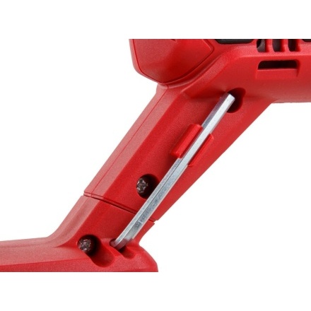 Сабельная пила Wortex CSR 1118-1 ALL1 XLT Set 2335046 (с 1-им АКБ) Сабельная пила Wortex CSR 1118-1 ALL1 XLT Set 2335046 (с 1-им АКБ)