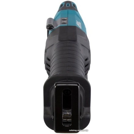 Сабельная пила Makita JR001GM201 (с 2-мя АКБ 4 Ah, кейс) Сабельная пила Makita JR001GM201 (с 2-мя АКБ 4 Ah, кейс)