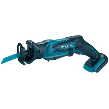 Сабельная пила Makita DJR183Z (без АКБ) Сабельная пила Makita DJR183Z (без АКБ)