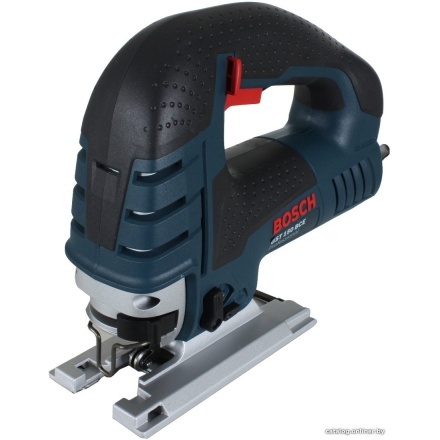 Электролобзик Bosch GST 150 BCE (0601513000) Электролобзик Bosch GST 150 BCE (0601513000)