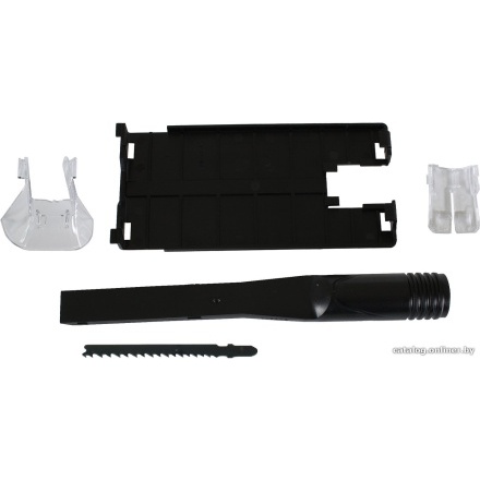 Электролобзик Bosch GST 150 BCE (0601513000) Электролобзик Bosch GST 150 BCE (0601513000)