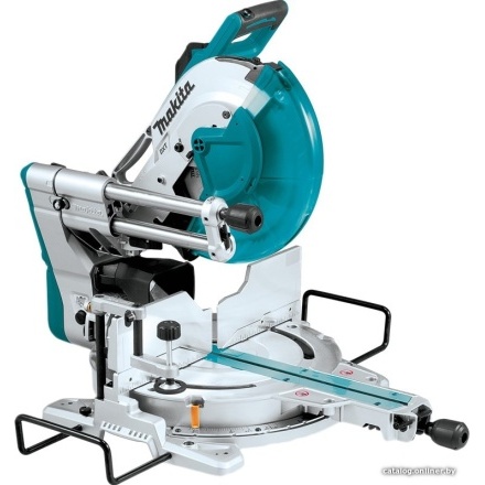 Торцовочная пила Makita LS1219L Торцовочная пила Makita LS1219L