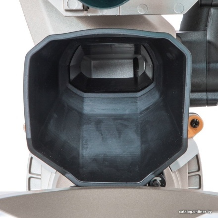 Торцовочная пила Makita LS1219L Торцовочная пила Makita LS1219L