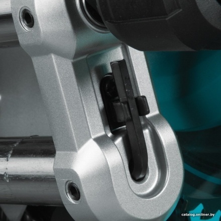 Торцовочная пила Makita LS1219L Торцовочная пила Makita LS1219L