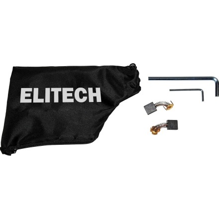 Торцовочная пила ELITECH ПТ 825К E2006.006.00 Торцовочная пила ELITECH ПТ 825К E2006.006.00