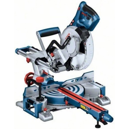 Торцовочная пила Bosch GCM 305-216 D Professional 0601B49000 Торцовочная пила Bosch GCM 305-216 D Professional 0601B49000