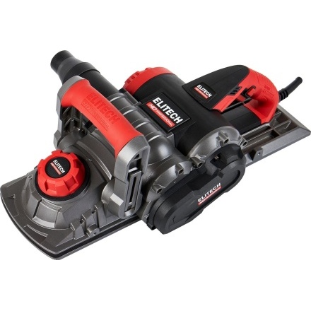 Рубанок ELITECH HP 1718E Рубанок ELITECH HP 1718E