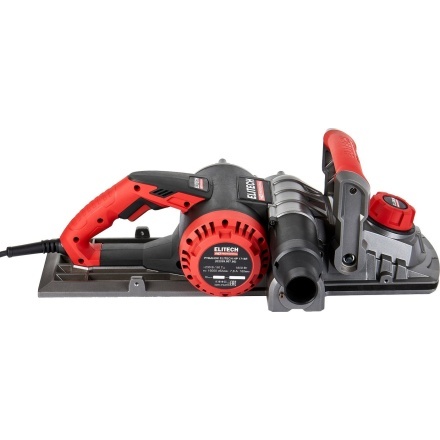 Рубанок ELITECH HP 1718E Рубанок ELITECH HP 1718E
