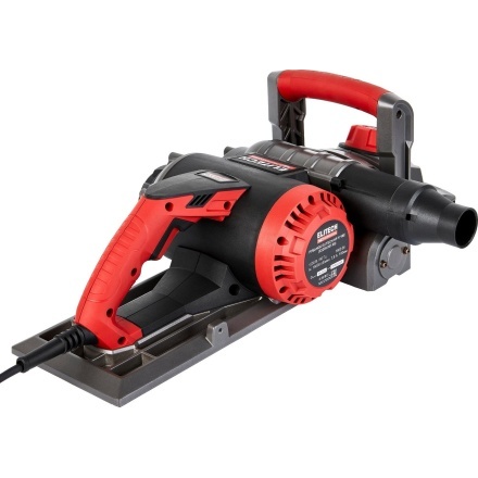 Рубанок ELITECH HP 1718E Рубанок ELITECH HP 1718E