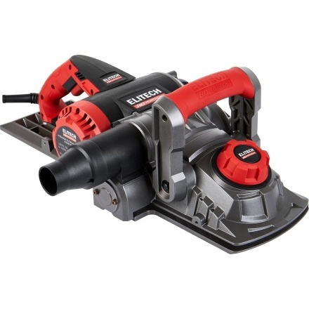 Рубанок ELITECH HP 1718E Рубанок ELITECH HP 1718E