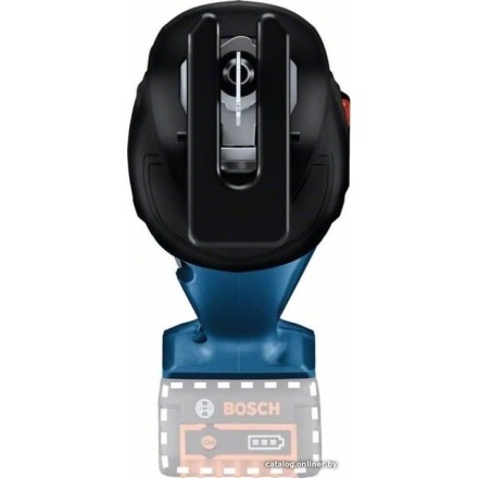 Сабельная пила Bosch GSA 185-LI Professional 06016C0020 (без АКБ) Сабельная пила Bosch GSA 185-LI Professional 06016C0020 (без АКБ)