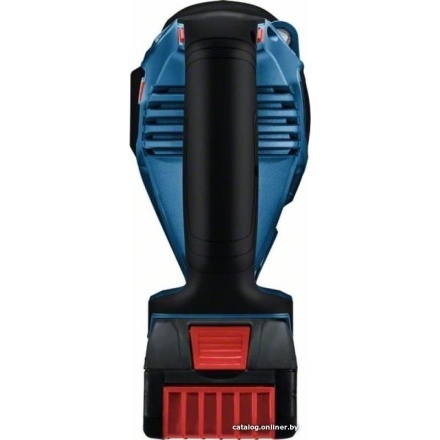 Сабельная пила Bosch GSA 185-LI Professional 06016C0020 (без АКБ) Сабельная пила Bosch GSA 185-LI Professional 06016C0020 (без АКБ)