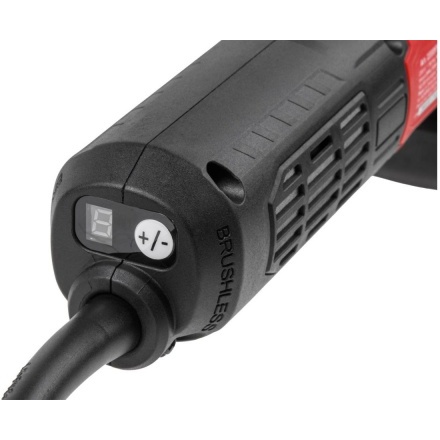 Угловая шлифмашина Wortex AG 1214-1 Угловая шлифмашина Wortex AG 1214-1