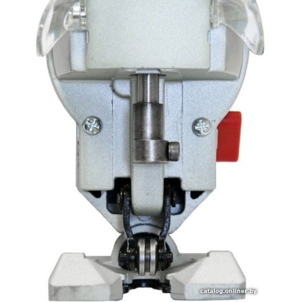 Электролобзик DWT STS06-85 DV Электролобзик DWT STS06-85 DV