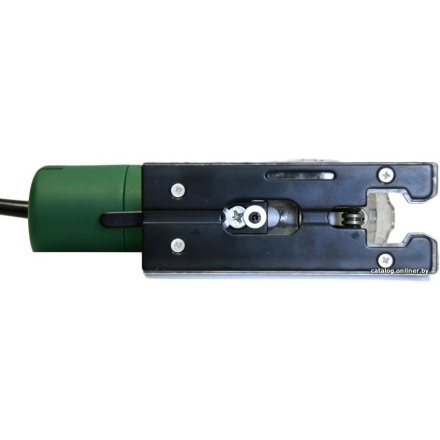 Электролобзик DWT STS06-85 DV Электролобзик DWT STS06-85 DV