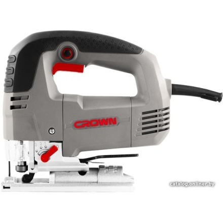 Электролобзик Crown CT15189 Электролобзик Crown CT15189
