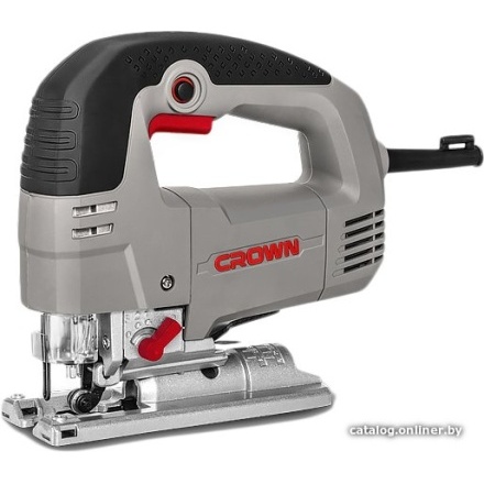 Электролобзик Crown CT15189 Электролобзик Crown CT15189