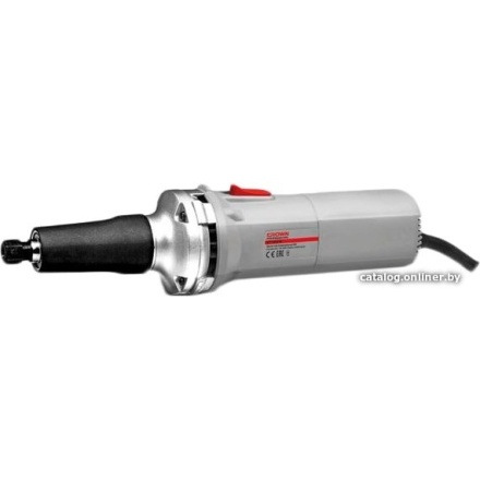 Прямошлифовальная машина Crown CT13313 Прямошлифовальная машина Crown CT13313