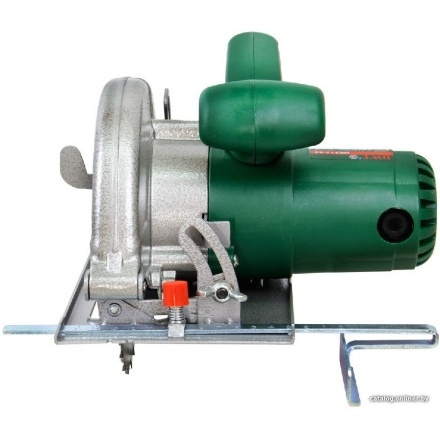 Циркулярная пила DWT HKS12-54 Циркулярная пила DWT HKS12-54