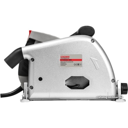 Циркулярная пила Crown CT15134-165 Циркулярная пила Crown CT15134-165