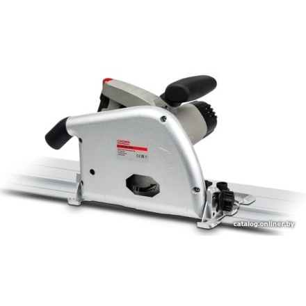 Циркулярная пила Crown CT15134-165 Циркулярная пила Crown CT15134-165