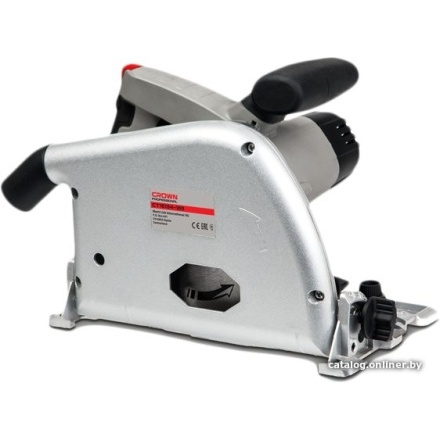 Циркулярная пила Crown CT15134-165 Циркулярная пила Crown CT15134-165
