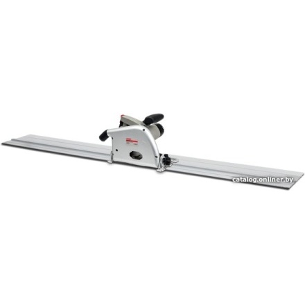 Циркулярная пила Crown CT15134-165 Циркулярная пила Crown CT15134-165