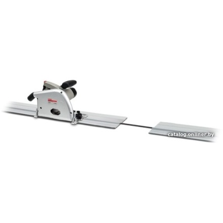 Циркулярная пила Crown CT15134-165 Циркулярная пила Crown CT15134-165