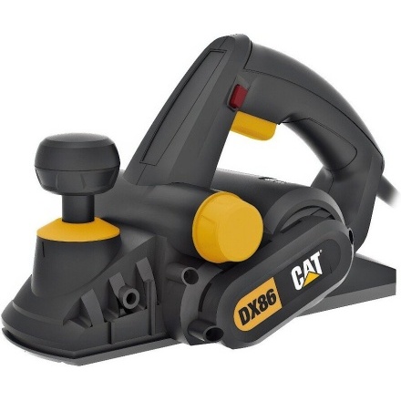 Рубанок CAT DX86 Рубанок CAT DX86