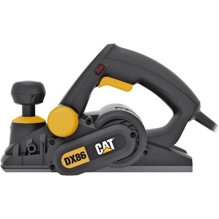 Рубанок CAT DX86 Рубанок CAT DX86