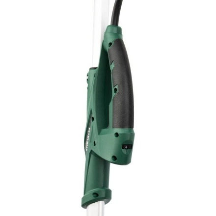 Шлифмашина для стен и потолков Favourite FWG 225/1100 Шлифмашина для стен и потолков Favourite FWG 225/1100