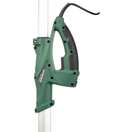 Шлифмашина для стен и потолков Favourite FWG 225/1100 Шлифмашина для стен и потолков Favourite FWG 225/1100