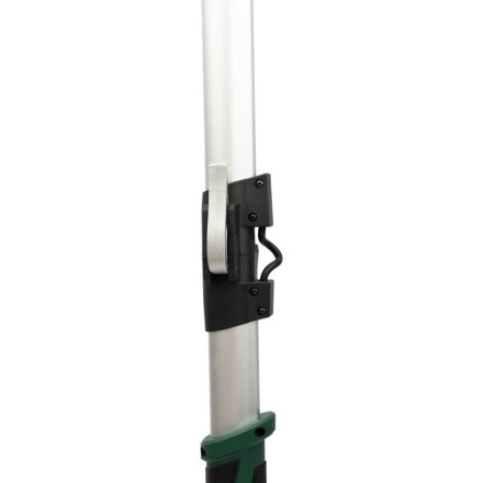 Шлифмашина для стен и потолков Favourite FWG 225/1100 Шлифмашина для стен и потолков Favourite FWG 225/1100