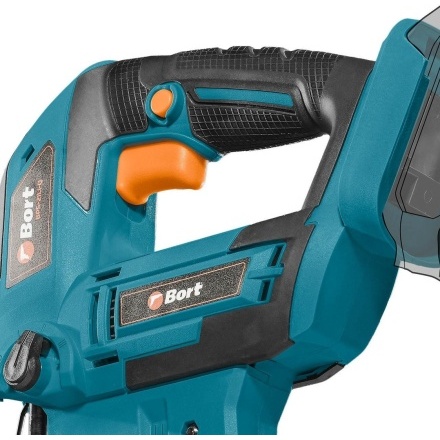 Электролобзик Bort BPS-21Li-Q (без АКБ) Электролобзик Bort BPS-21Li-Q (без АКБ)