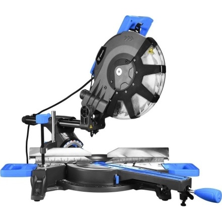Торцовочная пила Deko DKMS305 Laser 084-1060 Торцовочная пила Deko DKMS305 Laser 084-1060