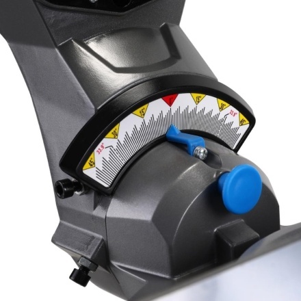 Торцовочная пила Deko DKMS305 Laser 084-1060 Торцовочная пила Deko DKMS305 Laser 084-1060