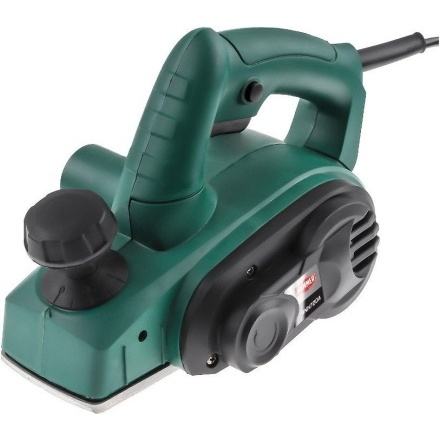 Рубанок Hammer RNK720A Рубанок Hammer RNK720A