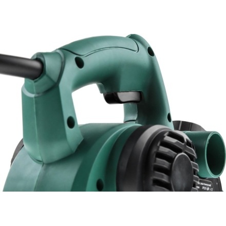 Рубанок Hammer RNK720A Рубанок Hammer RNK720A