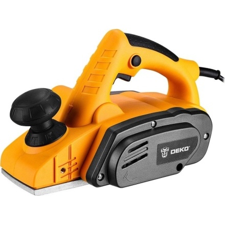 Рубанок Deko DKEP1100W Set1 083-1074 Рубанок Deko DKEP1100W Set1 083-1074