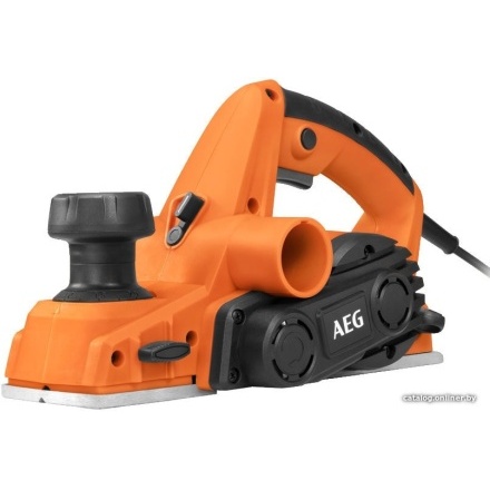 Рубанок AEG Powertools PL700 4935472008 Рубанок AEG Powertools PL700 4935472008