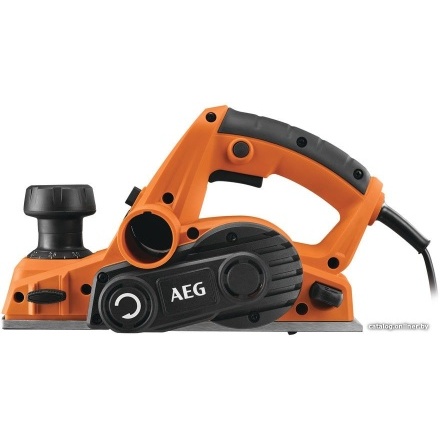 Рубанок AEG Powertools PL700 4935472008 Рубанок AEG Powertools PL700 4935472008