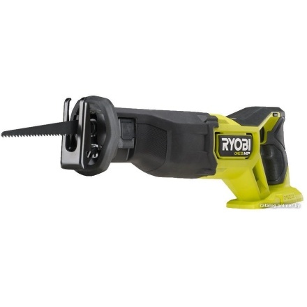 Сабельная пила Ryobi RRS18X-0 5133005013 (без АКБ) Сабельная пила Ryobi RRS18X-0 5133005013 (без АКБ)