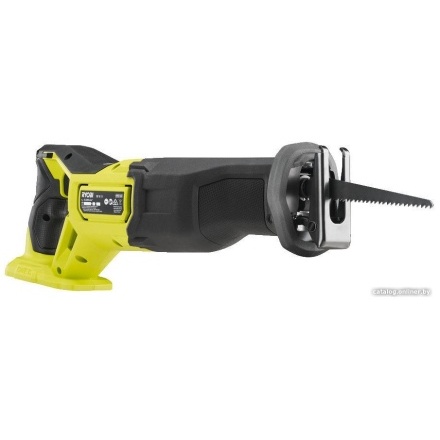 Сабельная пила Ryobi RRS18X-0 5133005013 (без АКБ) Сабельная пила Ryobi RRS18X-0 5133005013 (без АКБ)