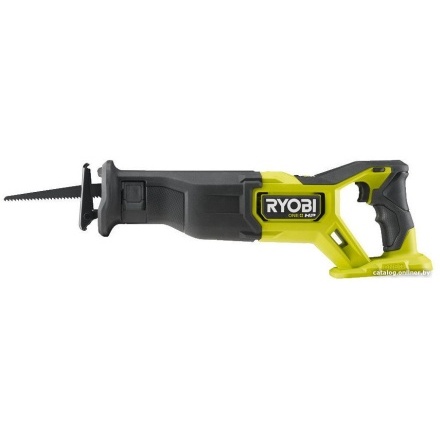 Сабельная пила Ryobi RRS18X-0 5133005013 (без АКБ) Сабельная пила Ryobi RRS18X-0 5133005013 (без АКБ)