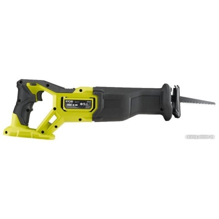 Сабельная пила Ryobi RRS18X-0 5133005013 (без АКБ) Сабельная пила Ryobi RRS18X-0 5133005013 (без АКБ)
