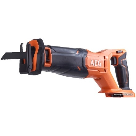 Сабельная пила AEG Powertools BUS 18C2-0 4935478942 (без АКБ) Сабельная пила AEG Powertools BUS 18C2-0 4935478942 (без АКБ)