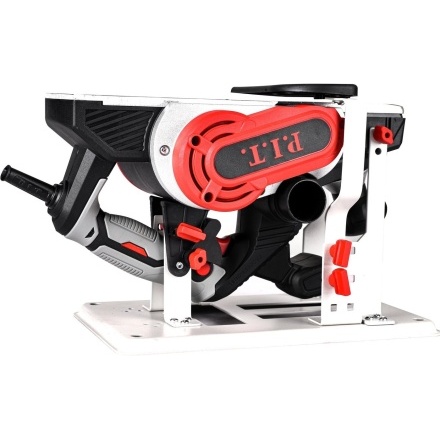 Рубанок P.I.T. PEP110-C1 Рубанок P.I.T. PEP110-C1